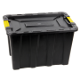 ORDENE CAJA ORGANIZADORA ULTRA 100L