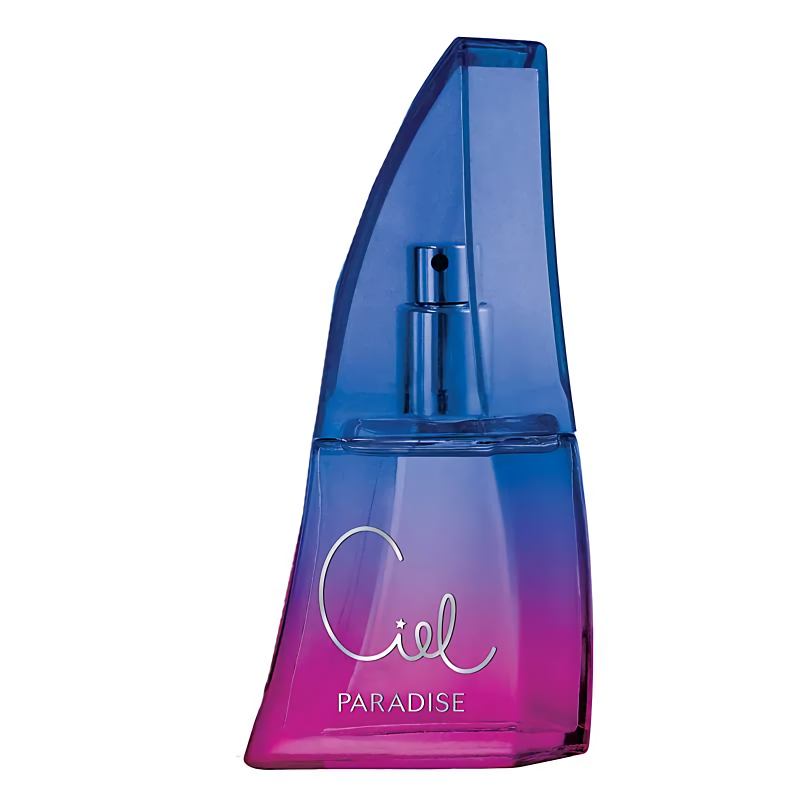 CIEL EAU PARADISE 50ML