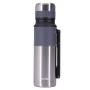 CONTIGO TERMO 1200ML STAINLESS STEEL