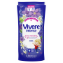 VIVERE SUAVIZANTE CONCENTRADO SUEÑOS 450ML