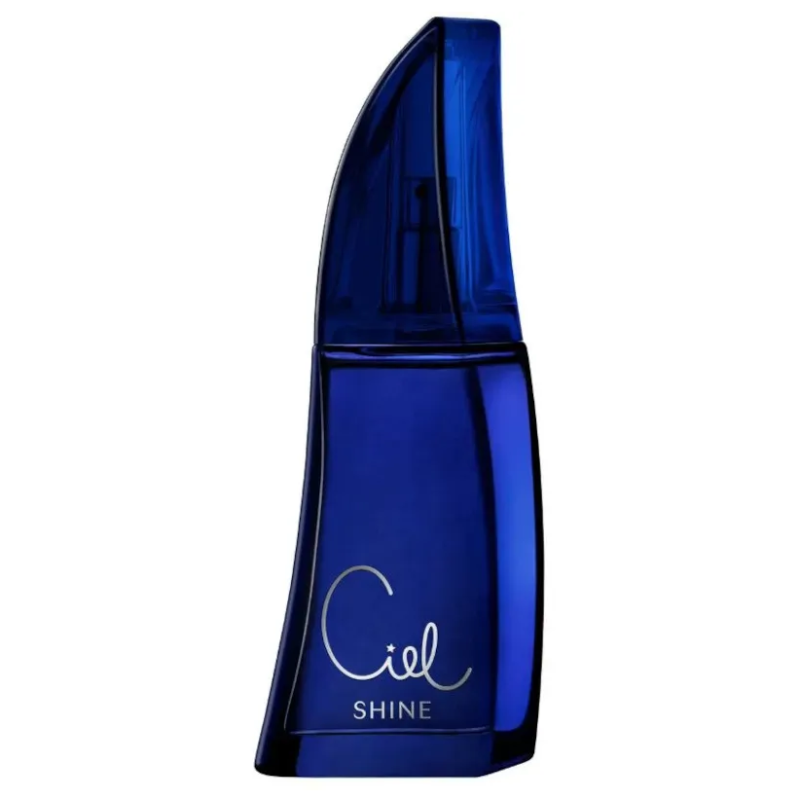 CIEL EAU SHINE 80ML