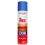 REX LIMPIA ALFOMBRA AEROSOL 370ML