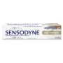SENSODYNE CREMA DENTAL 90G MULTIPROTECCION