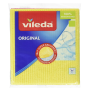 VILEDA PAÑO ESPONJA 1U 18X19.5CM