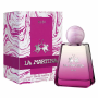 LA MARTINA EAU 100ML RUBI