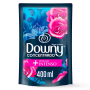 DOWNY SUAVIZANTE CONCENTRADO 400ML INTENSO