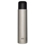 MOR TERMO 1L ACERO INOXIDABLE