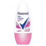 REXONA ROLL-ON 50ML (W) POWDER DRY