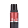 KEVIN RED DESODORANTE 250ML