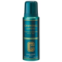 CRANDALL LEGEND DESODORNATE AEROSOL 250ML
