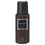 CARDON DESODORANTE 150ML TIERRA
