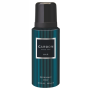 CARDON DESODORANTE 150ML MAR