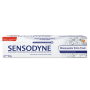 SENSODYNE CREMA DENTAL 90G BLANQUEADOR