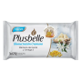 PLUSBELLE JABON TOCADOR 3U 125G HUMECTACION