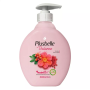 PLUSBELLE JABON LIQUIDO 250ML BALANCE