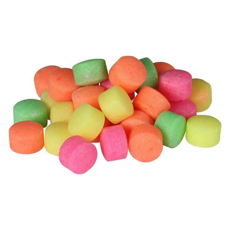SEGOVIA PASTILLA MINGITORIO 200GR