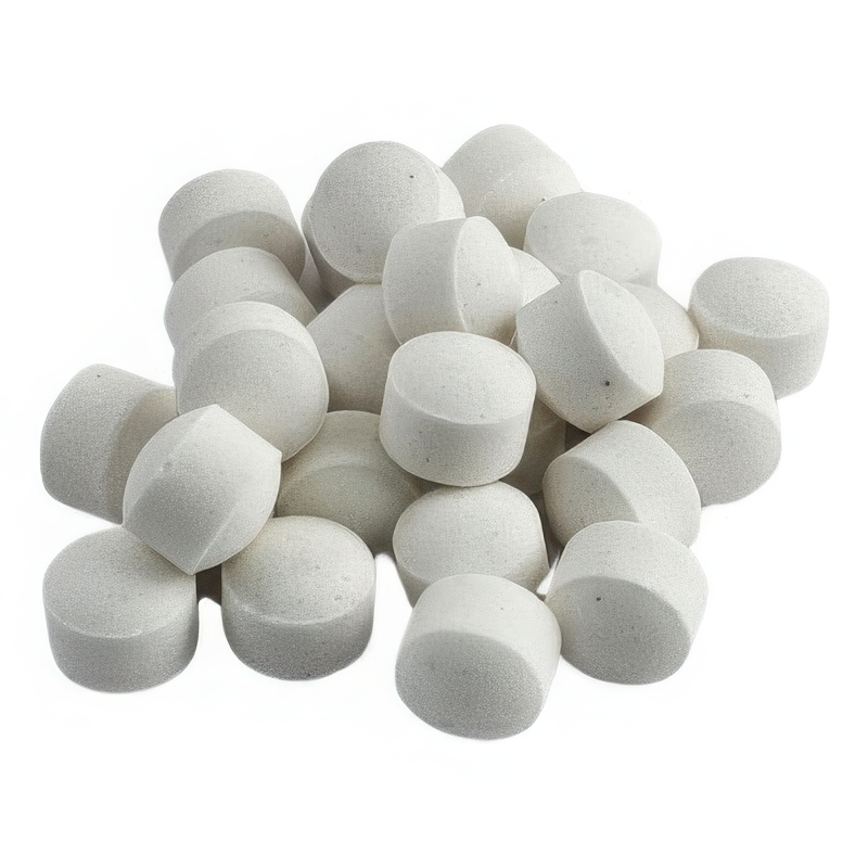 BYEPOL ANTIPOLILLA 200G