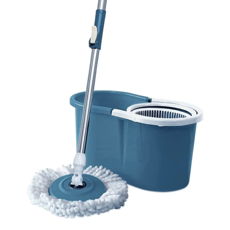 NOBRE MOPA CENTRIFUGA 9L