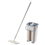 NOBRE MOPA PLANA 10L CONJUNTO
