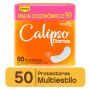 CALIPSO PROTECTOR 50U MULTIESTILO