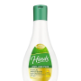 HINDS CREMA 250ML ANTI-AGE