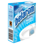 BELAROM PASTILLA RED 20G MARINA