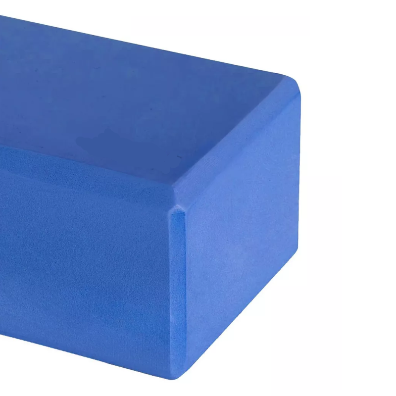 MR GOLD BLOQUE INODORO 1U 50G AZUL