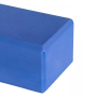 MR GOLD BLOQUE INODORO 1U 50G AZUL