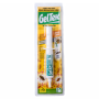 GELTEK JERINGA CUCARACHAS 12G