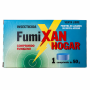 FUMIXAN FUMIGANTE COMPRIMIDO 50G