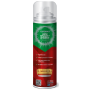 SEIQ ECOMAX LIMPIA ALFOMBRAS ESPUMA 360ML