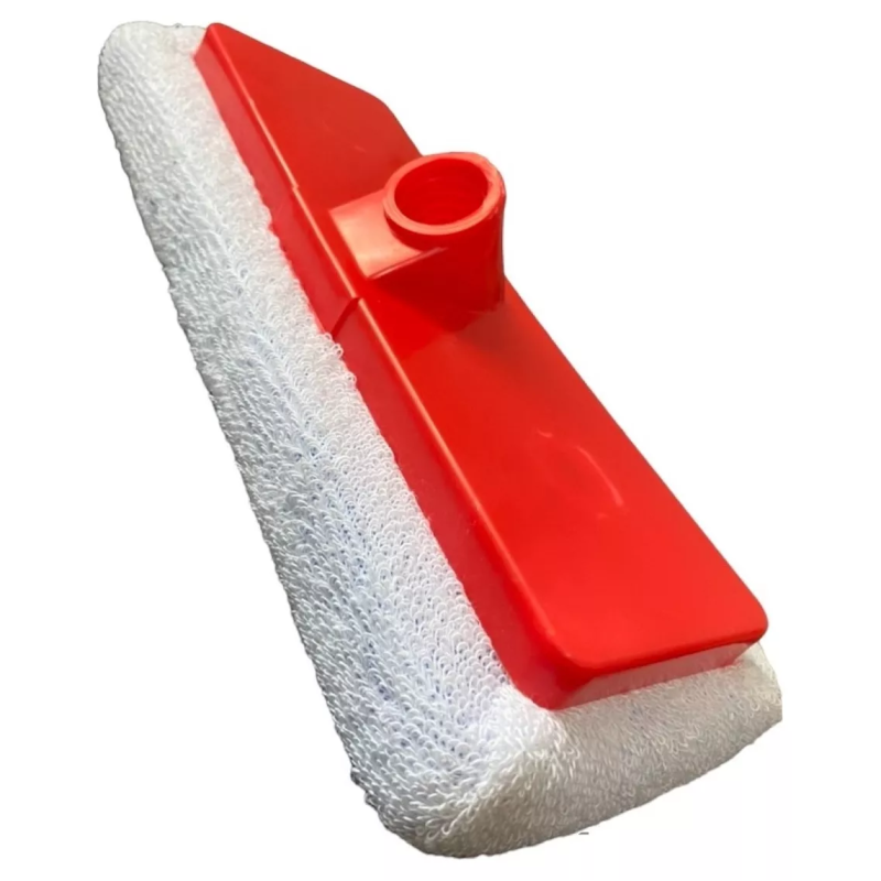 PERDIGON PASACERA CON FUNDA
