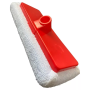 PERDIGON PASACERA CON FUNDA