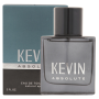 KEVIN ABSOLUTE HOMBRE EAU 100ML