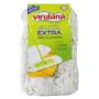 VIRULANA MOPA EXTRA REPUESTO ALGODON