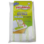 VIRULANA MOPA EXTRA REPUESTO MF