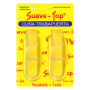 SUAVE-TOP CUÑA TRABAPUERTA (COD-55B)