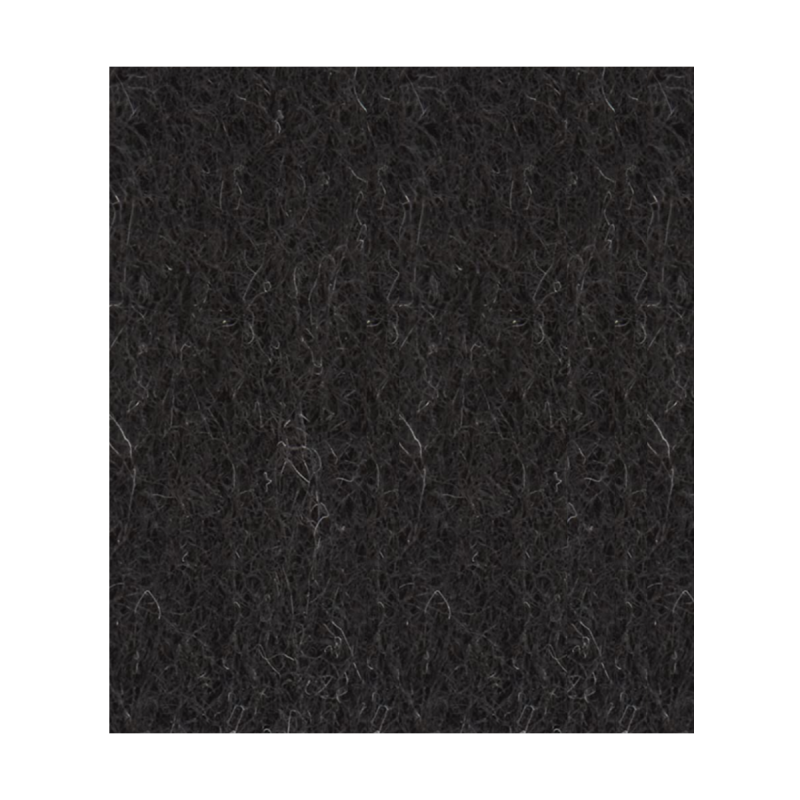 SUAVE-TOP FIELTRO CUADRADOS 2CM 9U (COD-37)