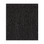 SUAVE-TOP FIELTRO CUADRADOS 2CM 9U (COD-37)