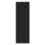 SUAVE-TOP FIELTRO TIRAS 3X12CM 3U (COD-3)