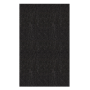 SUAVE-TOP FIELTRO BANDA 9 CM X 50 CM (COD-6)