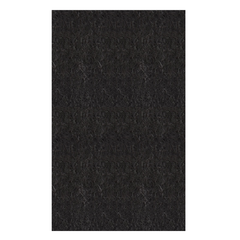 SUAVE-TOP FIELTRO RECTANGULAR 9 CM X 10 CM (COD-4)
