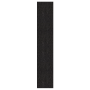 SUAVE-TOP FIELTRO TIRA 3 CM X 1 METRO (COD-5)