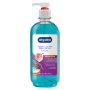 ALGABO JABON LIQUIDO MANOS 500ML COCO & LAVANDA