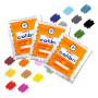 COLIBRI ANILINA 20G POLVO