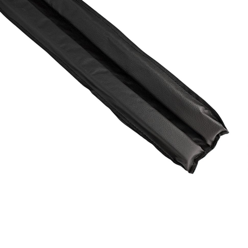 DANFORTH BURLETE BAJO LA PUERTA DOBLE 80CM