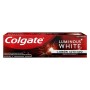 COLGATE CREMA DENTAL 90G CARBON