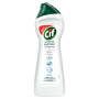 CIF LIMPIADOR CREMA 375G ORIGINAL