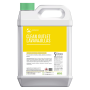 SEIQ DETERGENTE CLEAN OUTLET 5L
