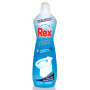 REX QUITA SARRO GEL 500CC